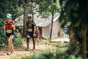 BIB: 
                            <button type="button" onclick="openModal(25617114)" class="btn btn-primary btn-sm float-right btn-popup" data-toggle="modal" data-target=".modal-high-quality">
                        <i class="fas fa-shopping-cart"></i> Add to Cart
                    </button>
                                            <button type="button" onclick="isThisMe(25617114, true)" class="btn btn-success btn-sm float-right btn-popup btn-isme hidden" data-toggle="tooltip" data-placement="bottom" title="นี่คือรูปของคุณใช่ไหม คลิกที่นี่เพื่อเอาเข้าอัลบั้ม">
                        <i class="fas fa-plus"></i> Add to album
                    </button>
                    <button type="button" onclick="isThisMe(25617114, false)" class="btn btn-warning btn-sm float-right btn-popup btn-isnotme hidden">
                        <i class="fas fa-ban"></i> Remove from album
                    </button>